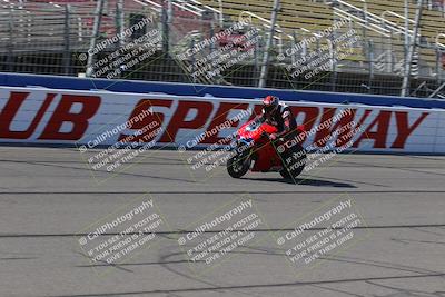 media/Aug-27-2022-Fastrack Riders (Sat) [[c588535105]]/Level 4/Session 1 Start Finish/